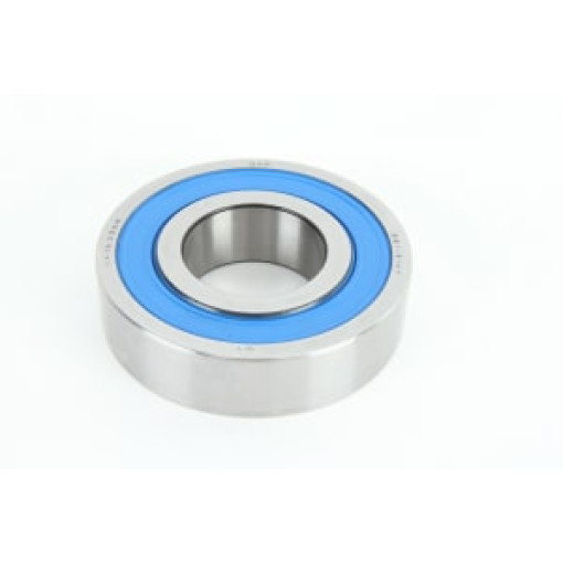 Подшипник КПП MAN 06314614900