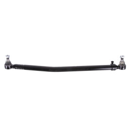 Рулевая тяга продольная MAN G90 L785mm