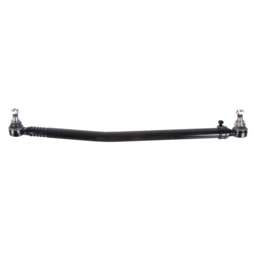 Рулевая тяга продольная MAN G90 L785mm
