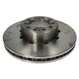 Диск тормозной RVI MIDLUM 5010525308