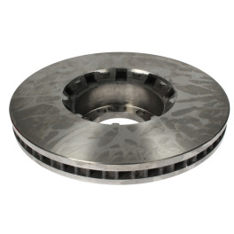 Диск тормозной RVI MIDLUM 5010525308