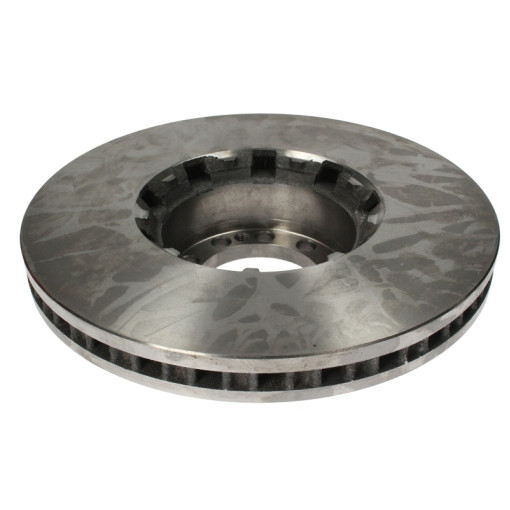 Диск гальмівний RVI MIDLUM 5010525308