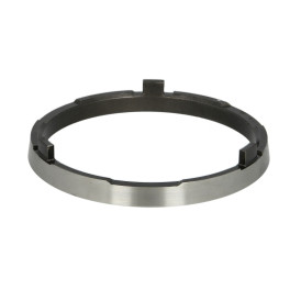 Кольцо синхронизатора КПП ZF 1290304350 DAF 1268584 MAN 81324200256