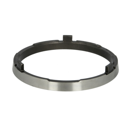 Кольцо синхронизатора КПП ZF 1290304350 DAF 1268584 MAN 81324200256