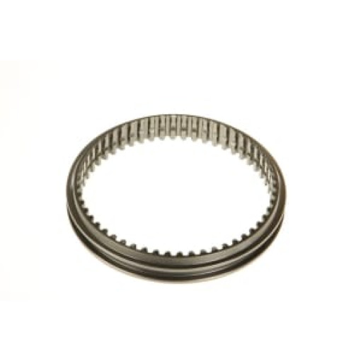 Муфта ковзання КПП MAN ZF 1317304125