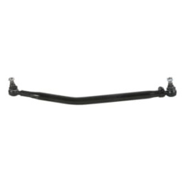 Рульова тяга поздовжня DAF95 L995mm 0094038