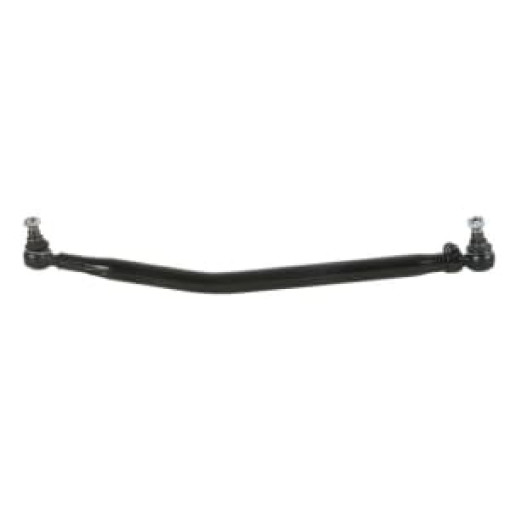 Рульова тяга поздовжня DAF95 L995mm 0094038