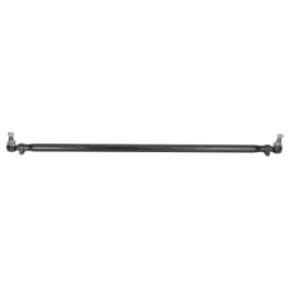 Поперечная рулевая тягa MAN L1652mm