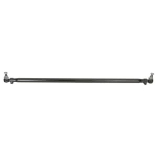 Поперечная рулевая тягa MAN L1652mm