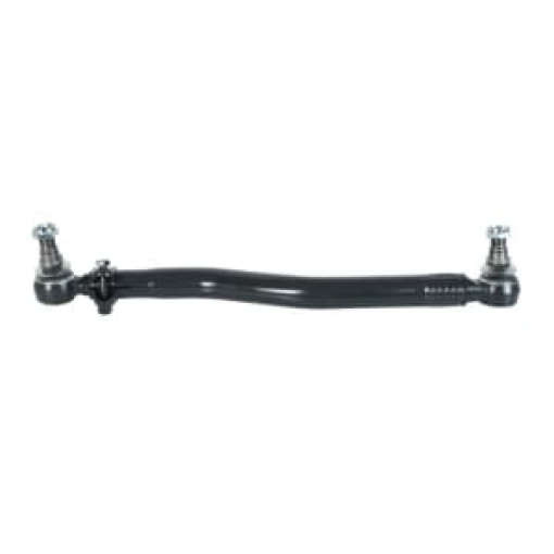 Рульова тяга RVI 5001868374