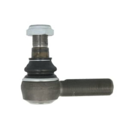 Наконечник рулевой тяги MERSEDES M30x1,5 L120mm