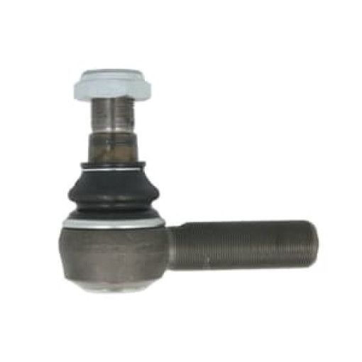 Наконечник рулевой тяги MERSEDES M30x1,5 L120mm