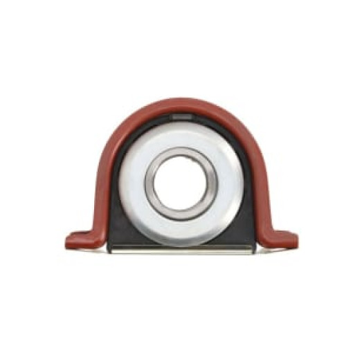 Підвісний підшипник IVECO D55