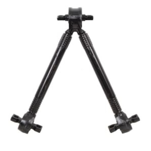 Тяга лучевая MERSEDES AСTROS 622/622/48 (9473500105)