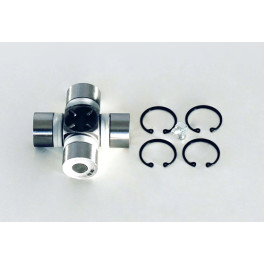 Крестовина кардана RVI 30.5x82 5001860801