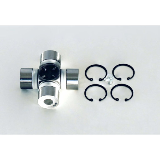 Крестовина кардана RVI 30.5x82 5001860801