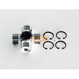 Крестовина кардана RVI 30.5x82 5001860801
