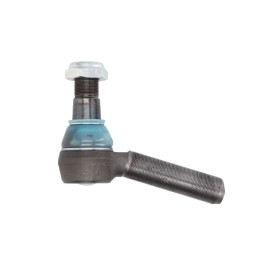 Наконечник рулевой тяги Mercedes ACTROS, ACTROS MP2 / MP3, ACTROS MP4 04.96- L-145mm
