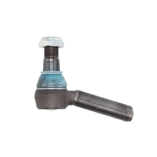 Наконечник рулевой тяги Mercedes ACTROS, ACTROS MP2 / MP3, ACTROS MP4 04.96- L-145mm