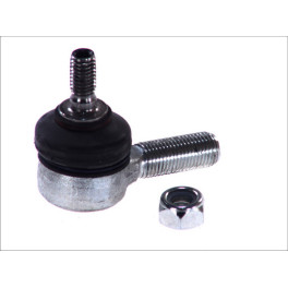 Наконечник тяги КПП M14x1,5mm; L- 55m  MERCEDES ACTROS, ATEGO, ATEGO 2, LK/LN2, MK, NG, OF, SK 07.87-