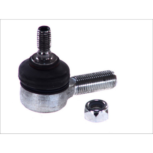 Наконечник тяги КПП M14x1,5mm; L- 55m  MERCEDES ACTROS, ATEGO, ATEGO 2, LK/LN2, MK, NG, OF, SK 07.87-