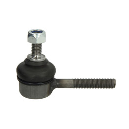 Наконечник тяги КПП DAF 95, 95 XF  M10x1,5mm/M10x1,5mm; L- 74mm  09.87-09.02