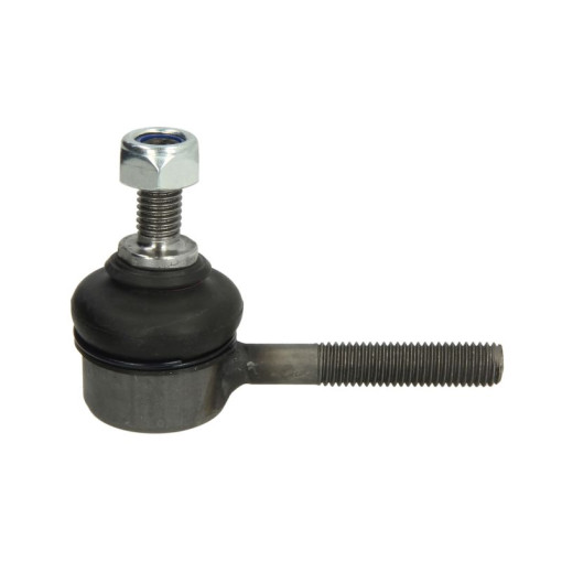 Наконечник тяги КПП DAF 95, 95 XF  M10x1,5mm/M10x1,5mm; L- 74mm  09.87-09.02