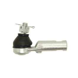 Наконечник тяги стабілізатора DAF LF45 (M12x1,5mm/M14x1,5mm; L- 94mm)