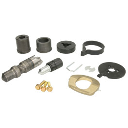 Ремкомплект фаркопа Rockinger ROE71124