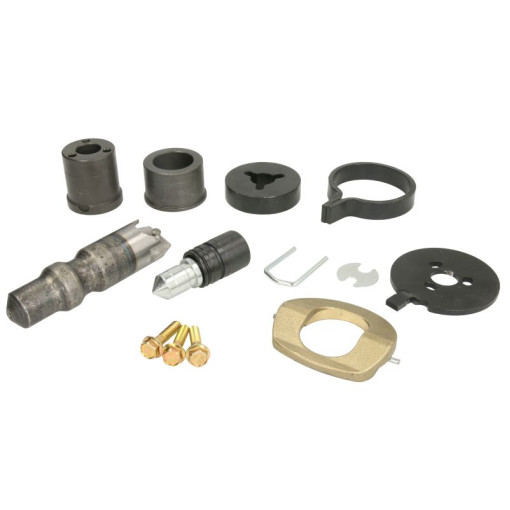 Ремкомплект фаркопа Rockinger ROE71124