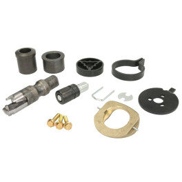 Ремкомплект фаркопа Rockinger ROE71124