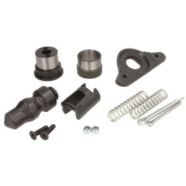 Ремкомплект фаркопа RINGFEDER 4040A/B G135/145/50