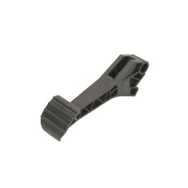 Педаль наклона рулевой колонки Volvo 3176505