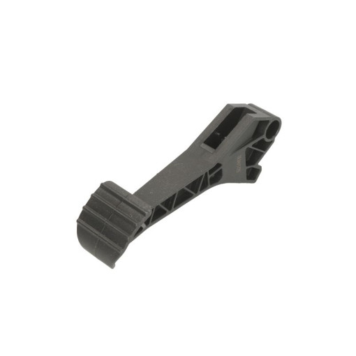Педаль наклона рулевой колонки Volvo 3176505