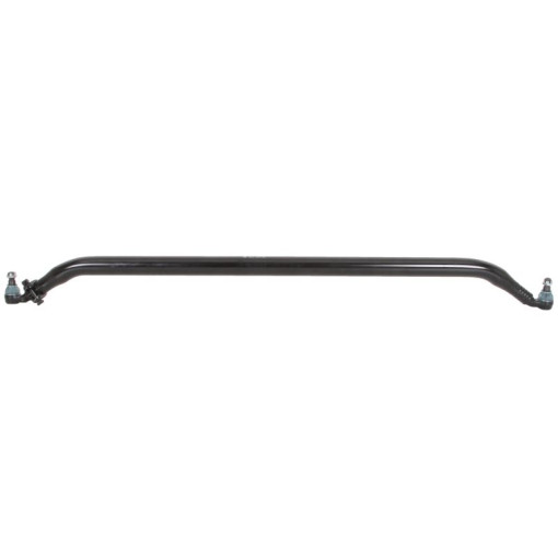 Рульова тяга поперечна (L-1733мм) MERCEDES CITARO (O 530), CONECTO (O 345), TOURO (O 500) 01.98-