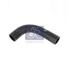Диск тормозной RVI MIDLUM, оси FONTENAX 19,5"