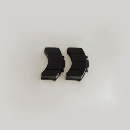 Гальмівні кололки 29011 25,00 IVECO 150-320E.15/18/23/27,190-520E.38/42/47/52