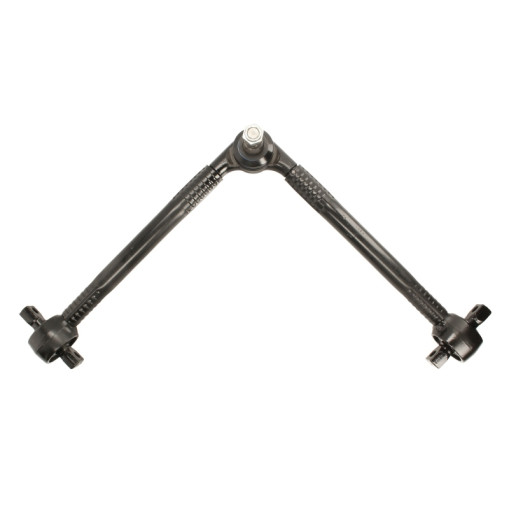 Тяга управління задн Лів/Прав (L-507мм, сержант) MERCEDES O 404, TOURISMO (O 350) 01.91-