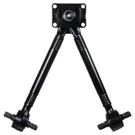 Тяга променева MAN F90/F2000 621/621/58