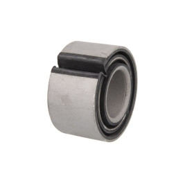 Втулка стабилизатора заднего MB 40/80x43м
