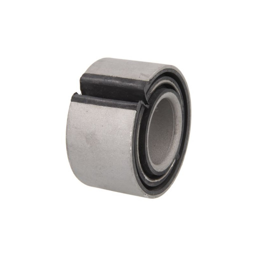Втулка стабилизатора заднего MB 40/80x43м