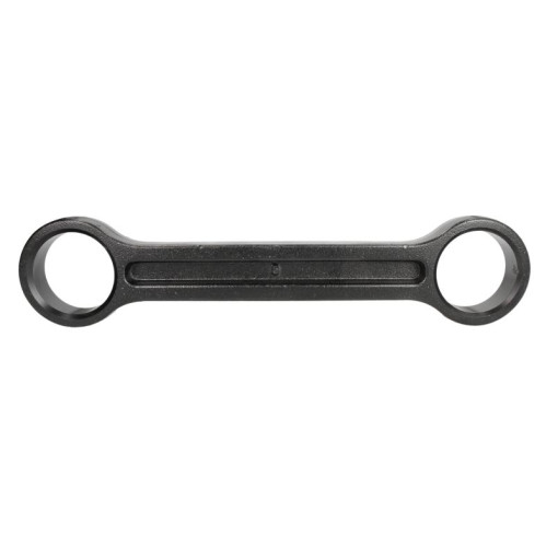 Стійка стабилизатора MERCEDES ACTROS, AXOR L-365mm, без втулок