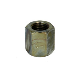 Гайка стремянки M22x2,5mm высокая BPW