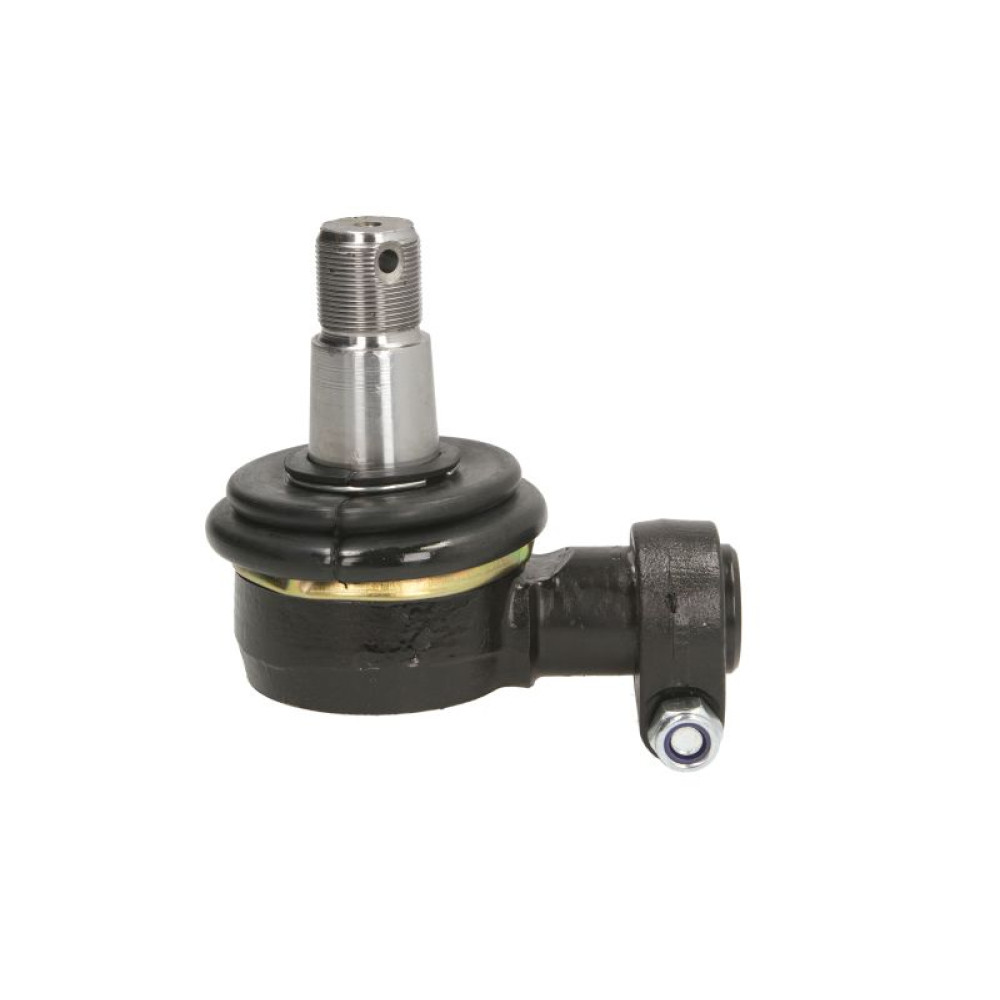 Шарова опора Лів/Прав FAUN M30x1,5/M30x1,5 /P/ L=105