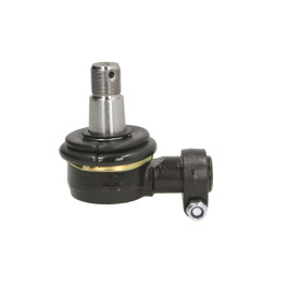 Наконечник рулевой тяги FAUN M30x1,5/M30x1,5 /P/ L=105