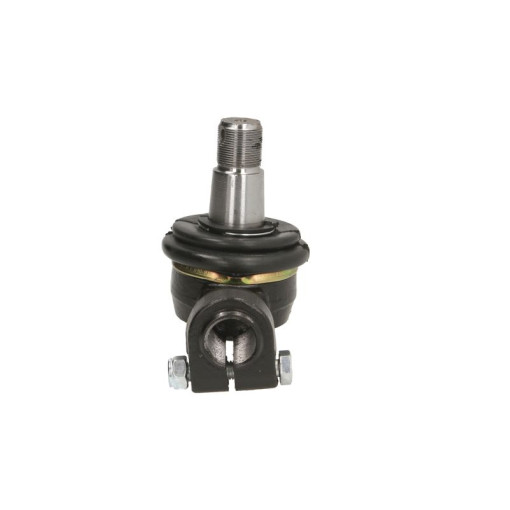 Шарова опора Лів/Прав FAUN M30x1,5/M30x1,5 /P/ L=105