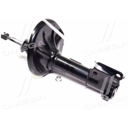 Амортизатор передний MITSUBISHI GALANT 2.4 10.03-