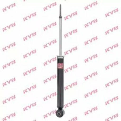 Амортизатор задний лев/прав MITSUBISHI GRANDIS 2.0D/2.4 04.04-12.11