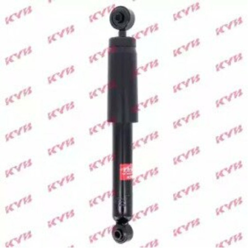 Амортизатор задний лев/прав OPEL AGILA; SUBARU JUSTY III; SUZUKI IGNIS II, WAGON R+ 1.0-1.5 05.00-