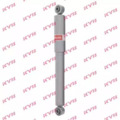 Амортизатор задний лев/прав SEAT INCA; VW CADDY II 1.4-1.9D 11.95-01.04